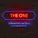 Ryan Blyth, After 6 feat. Malisha Bleau - The One