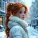 SAGI - SNOWFLAKES
