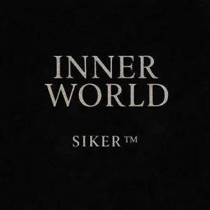 SIKER TM - ПОКА ЖИВУ