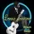 Lonnie Johnson - I'm Not Rough