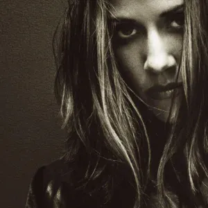 Sheryl Crow - Maybe Angels