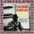 Coleman Hawkins - I Believe In You