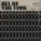 Jungle - All Of The Time