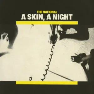 The National - Without Permission
