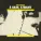 The National - You've Done It Again, Virginia