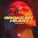 Serge Legran - Broke My Heart