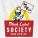 Black Label Society - Set You Free