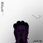 Omah Lay feat. 6lack - Damn (feat. 6lack)