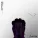 Omah Lay feat. 6lack - Damn (feat. 6lack)