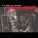 John Lee Hooker feat. Carlos Santana - Chill Out (Things Gonna Change)