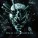 Brian Tyler - Main Title