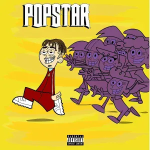Lil Skies - Pop Star