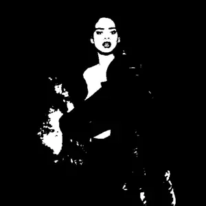 soul boi - Амбрелла