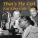 Nat King Cole Trio - Unforgettable