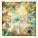 Wehbba - Prelude: Goya