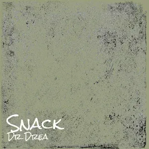 Dr Drea - Ya