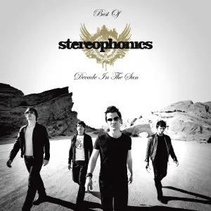 Stereophonics - Just Looking