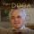 The national Symphony orchestra of the public company "Teleradio-Moldova". Conductor George Mustea - Spring is leaving to wait for it again (Весна уходит, чтобы ждать ее опять)