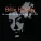 Billie Holiday - I Thought About You