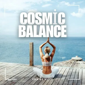 Pilates Music - Quiet Mountain Echo