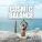 Pilates Music - Quiet Mountain Echo