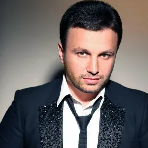 DAVID feat. Dino MC - Ты больше не моя