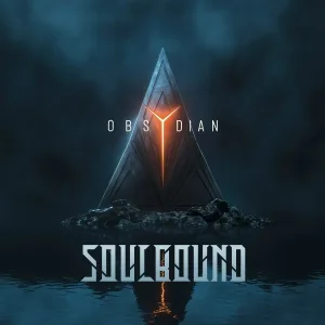 Soulbound - Isolate