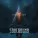 Soulbound - Obsydian