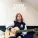 Emma Peters - Clandestina - Live@Home