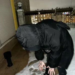 CALLMYDD - Она дьявол