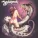 Whitesnake - Long Way from Home