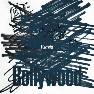 Andro - BOLLYWOOD