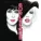 Cher - You Haven't Seen the Last of Me