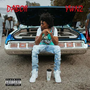 DaBoii - DaBoii Flow