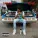 DaBoii - DaBoii Flow