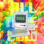 All Time Low feat. Pale Waves - PMA (feat. Pale Waves)