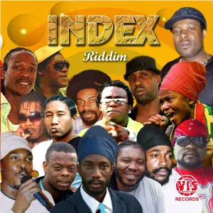 Lutan Fyah - Really & Truly