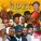 Lutan Fyah - Really & Truly