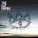 The Cat Empire - So Many Nights