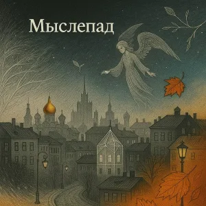 Янтара - Время лечит?