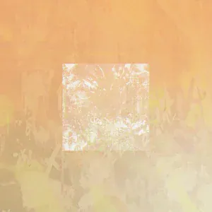 airshade - sunset