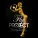 Fly Project - Toca Toca