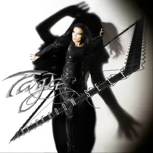Tarja - Diva