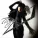 Tarja - Supremacy (cover)