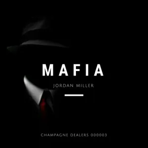 Jordan Miller - Mafia (Extended Mix) (Extended Mix)