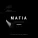 Jordan Miller - Mafia (Extended Mix) (Extended Mix)