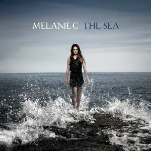 Melanie C - Enemy