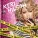Keri Hilson feat. Kanye West - Pretty Girl Rock