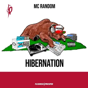 MC Random feat. Medusa the Gangsta Goddess - See How it Sounds