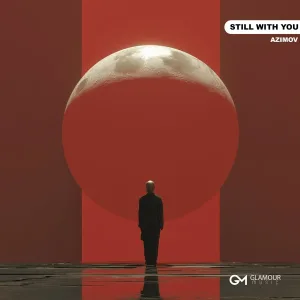 Azimov - Still With You